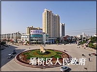 ����һ��