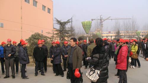 五普乡镇人口 山东_...举行第六次全国人口普查业务培训(3)