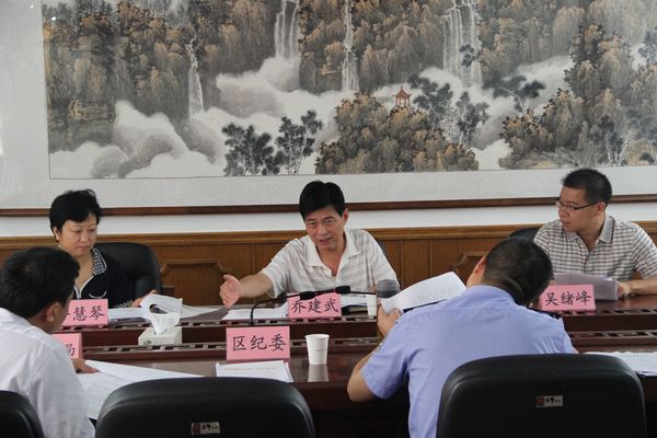 宿州市人口计生委_宿州市人口计生委大力抓好全体干部 岗位练兵