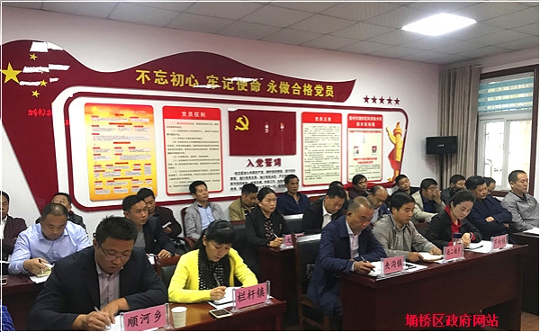 宿州市埇桥区人口_宿州市埇桥区人民政府