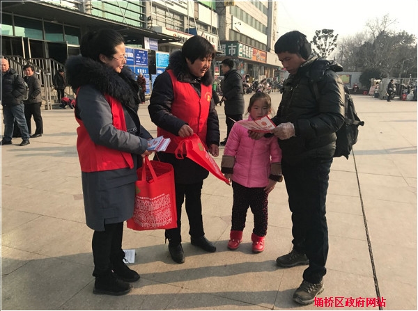 人口生长率_近年来.中国人口老龄化进程明显加快.主要原因是 A.经济迅速发展(3)