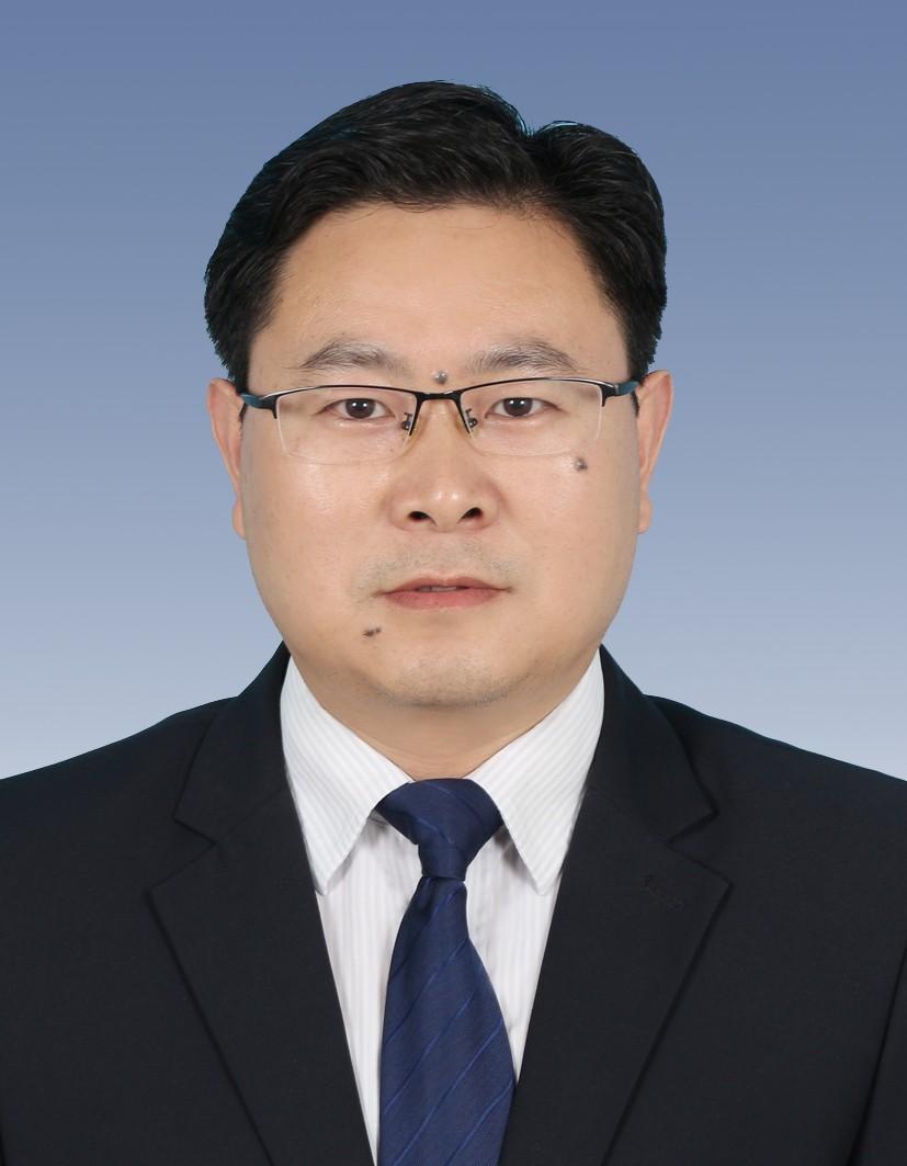 许化平区政府党组成员,副区长左黄奇区政府党组成员(挂),副区长(挂)任