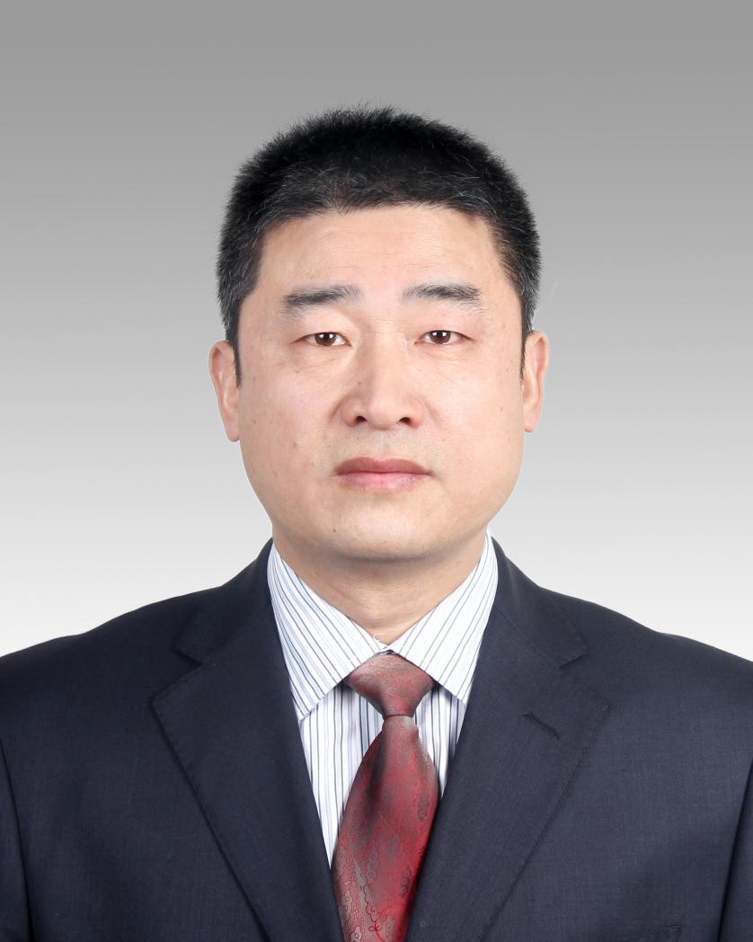 埇桥区人民政府