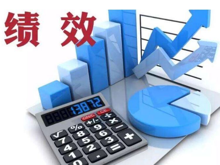 埇桥区稳步推进预算绩效管理工作