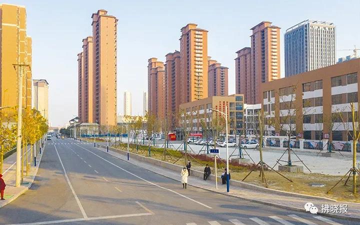 埇桥区人民政府