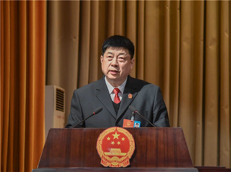 (陆明  王见 杨立冬 侯磊)