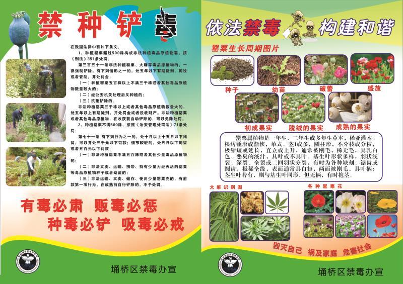 首页 > 大店镇人民政府  公共法律服务领域 法治宣传教育索引号