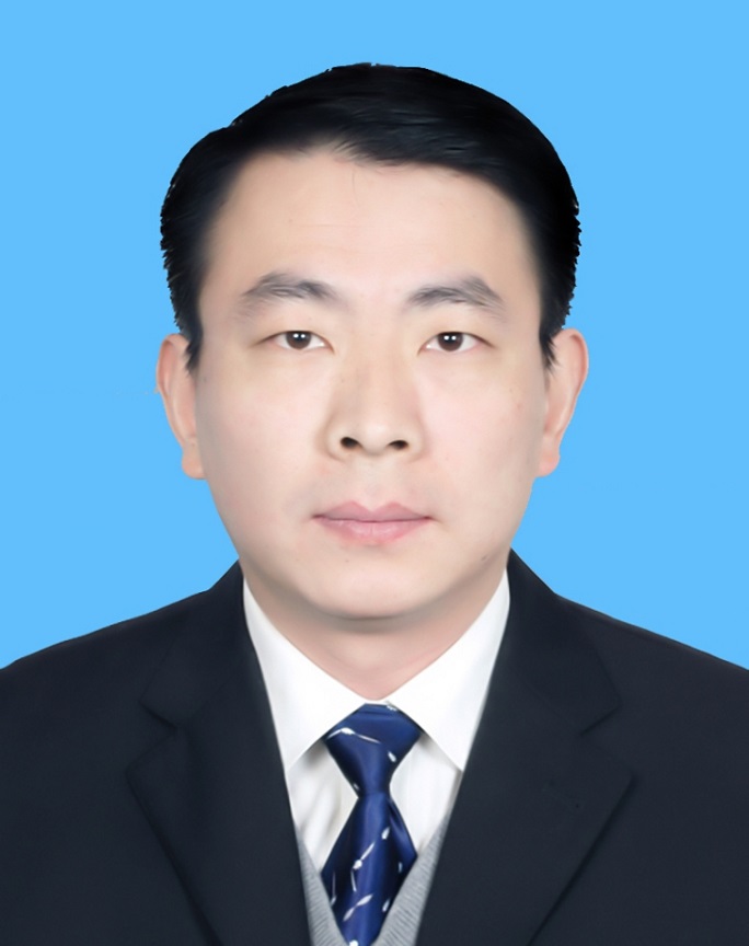 许化平区政府党组成员,副区长左黄奇区政府党组成员(挂),副区长(挂)任