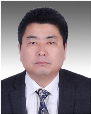 埇桥区民政局组书记局长三级调研员张明