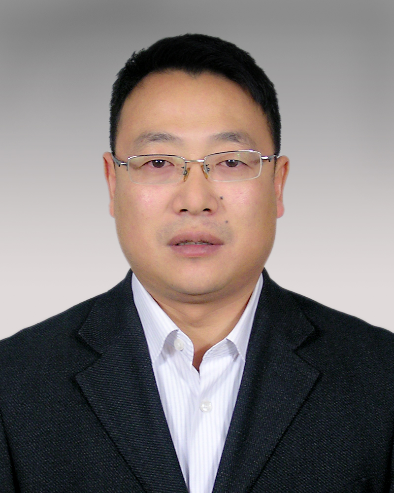 宿州市埇桥区人民政府