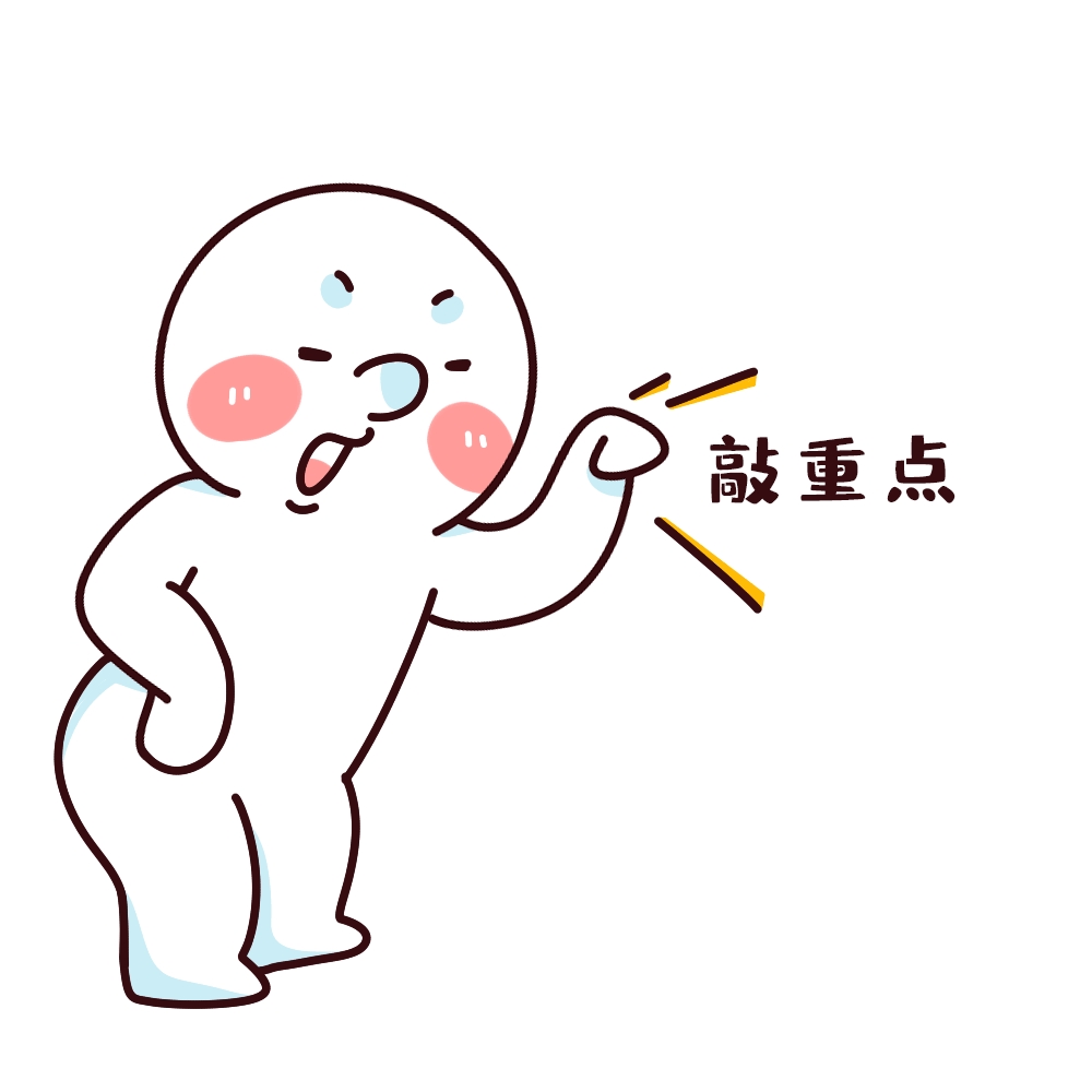 社会保障卡社保卡丢失该怎么办