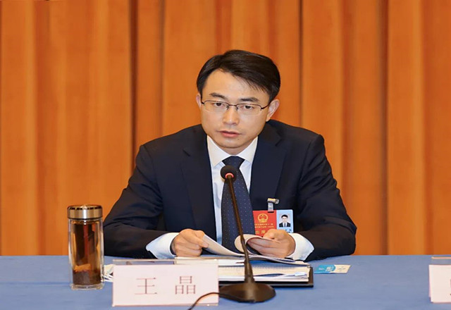 王晶翼 www.szyq.gov.cn