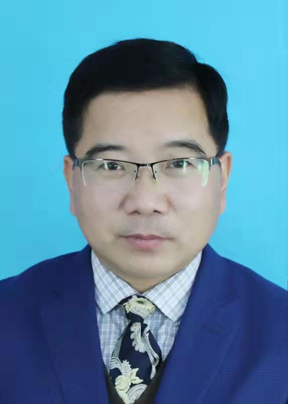 区长之窗_宿州市埇桥区人民政府