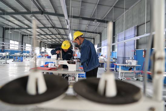 97国际修订后的《中华人民共和国节约能源法