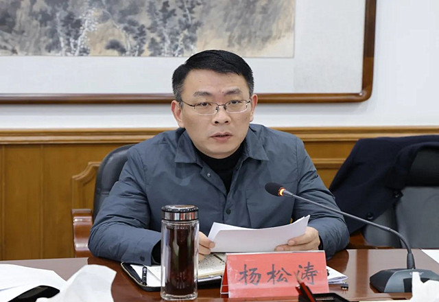 朱卫东主持召开2022年区委农村工作领导小组第二次会议_宿州市埇桥区