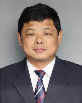 埇桥区人民政府