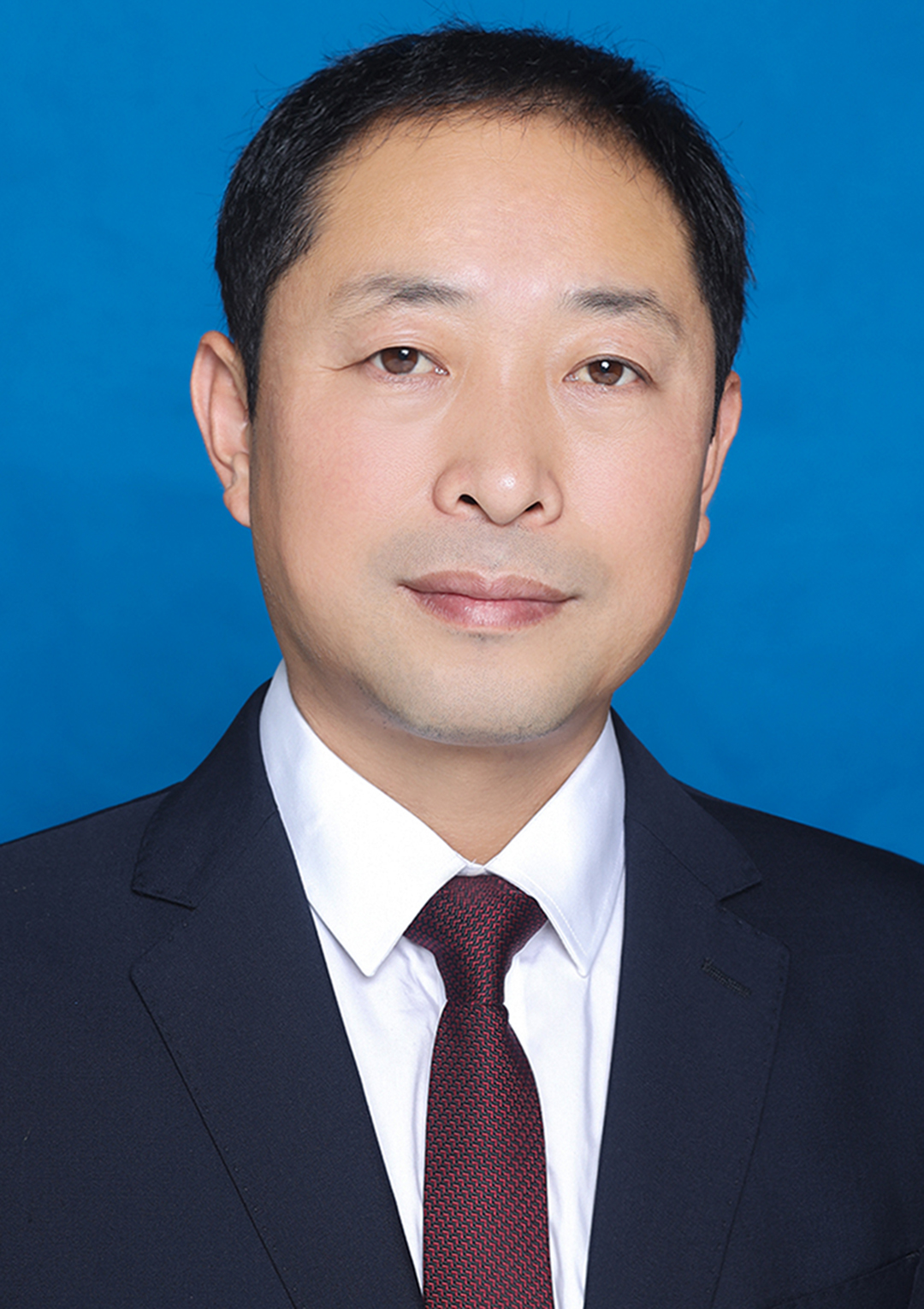 您当前的位置:>首页>宿州市埇桥区卫生健康委员会>机构领导>字体大小