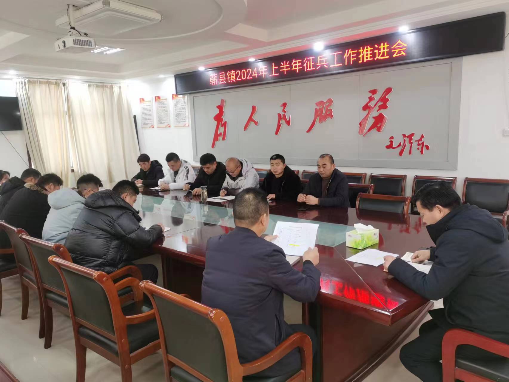 埇桥区人民政府